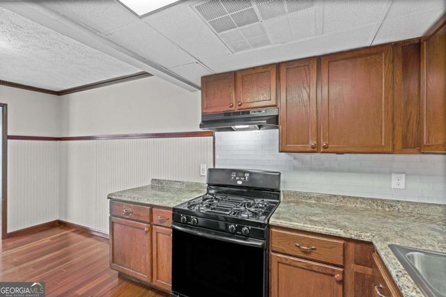 1615 Homestead Trail, Alpharetta, GA 30004