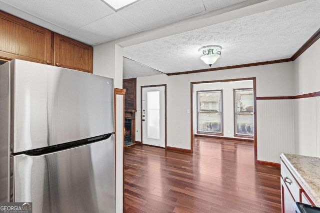 1615 Homestead Trail, Alpharetta, GA 30004