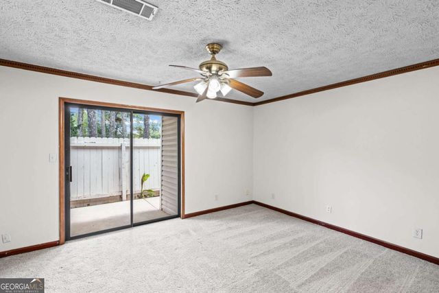 1615 Homestead Trail, Alpharetta, GA 30004