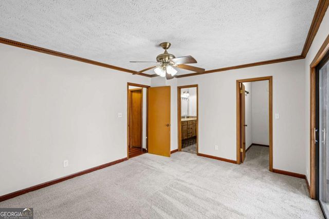 1615 Homestead Trail, Alpharetta, GA 30004