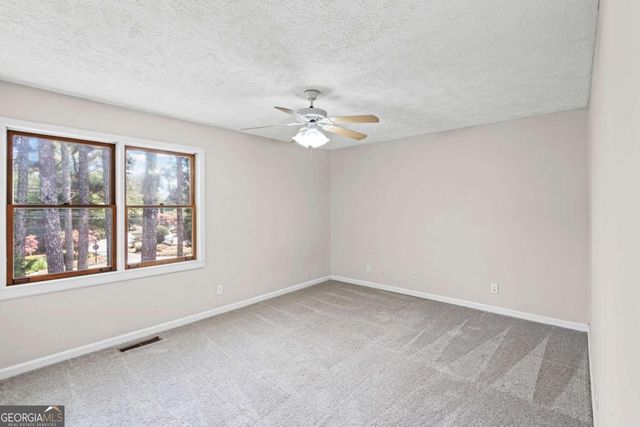 1615 Homestead Trail, Alpharetta, GA 30004