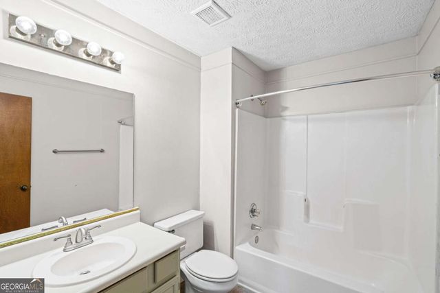 1615 Homestead Trail, Alpharetta, GA 30004