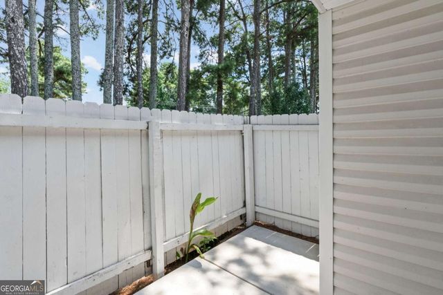 1615 Homestead Trail, Alpharetta, GA 30004