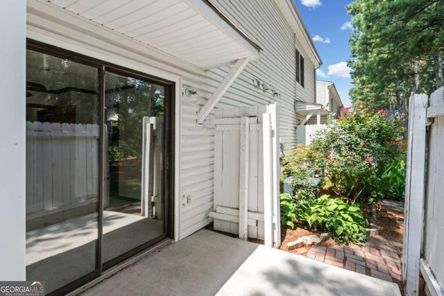 1615 Homestead Trail, Alpharetta, GA 30004