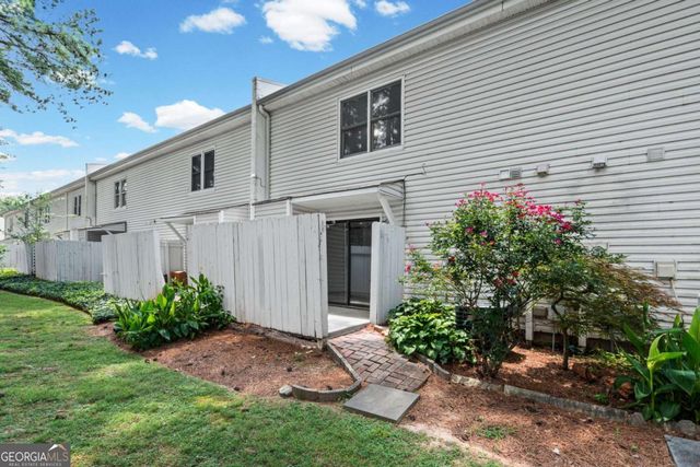 1615 Homestead Trail, Alpharetta, GA 30004