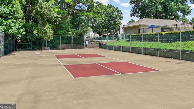 1615 Homestead Trail, Alpharetta, GA 30004