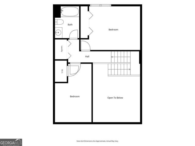 1615 Homestead Trail, Alpharetta, GA 30004