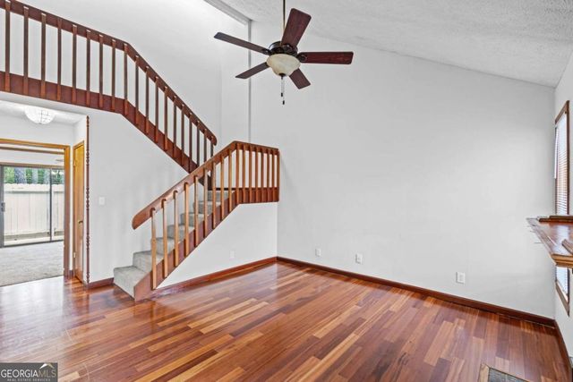 1615 Homestead Trail, Alpharetta, GA 30004