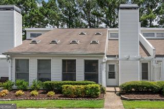 1615 Homestead Trail, Alpharetta, GA 30004