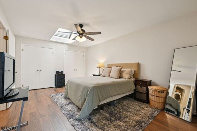 50 Pine St 206, Montclair Twp., NJ 07042