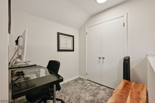 50 Pine St 206, Montclair Twp., NJ 07042