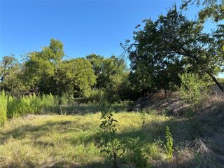 1130 N Tillery Avenue, Dallas, TX 75211