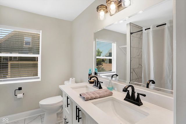 1938 E 11th Street, Indianapolis, IN 46201