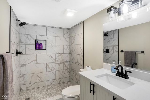 1938 E 11th Street, Indianapolis, IN 46201