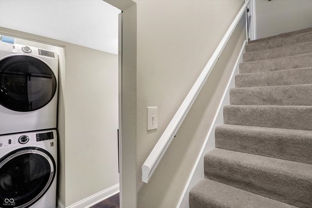 1938 E 11th Street, Indianapolis, IN 46201