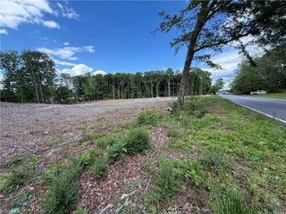 1.80 Acres Kirby Road, King, NC 27021