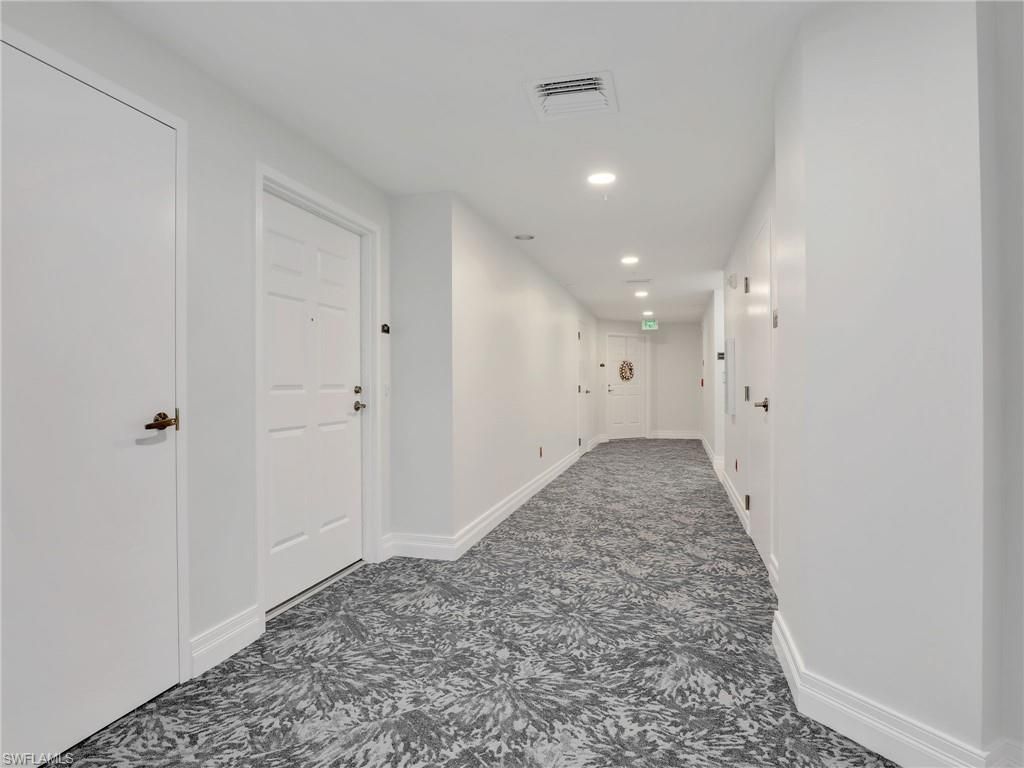 1001 Arbor Lake DR 307, NAPLES, FL 34110 — photo 2