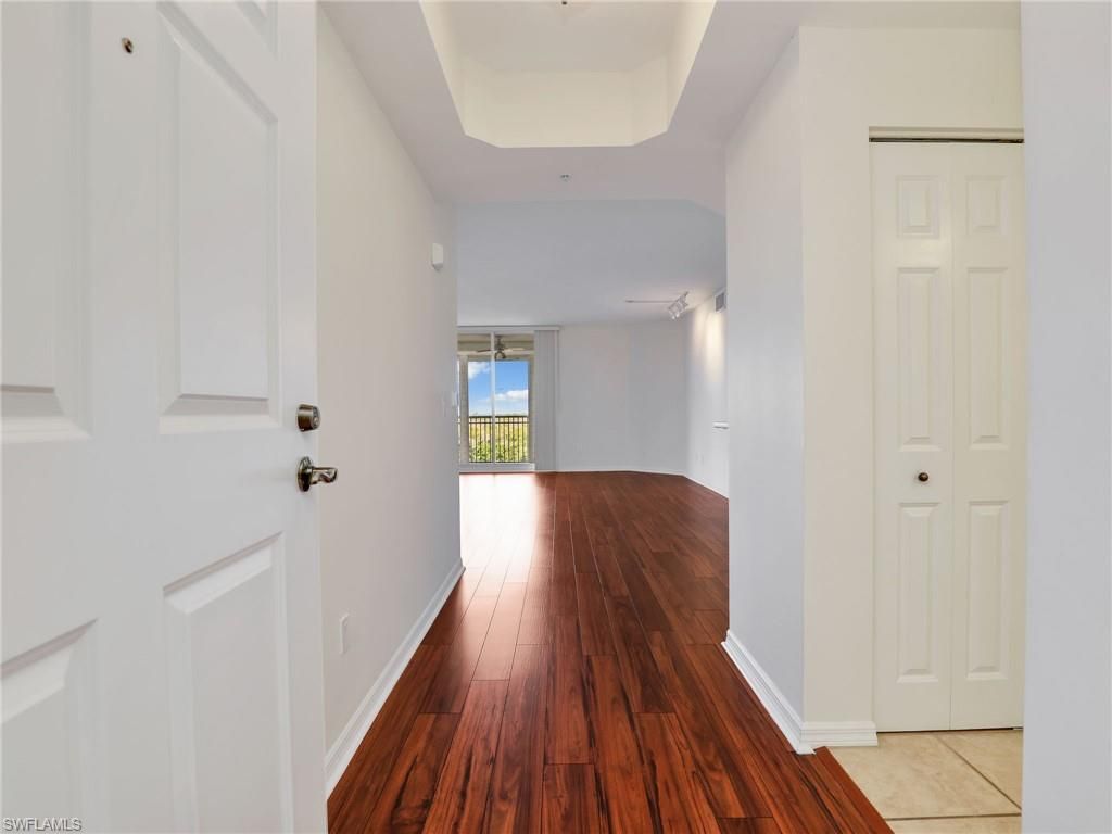 1001 Arbor Lake DR 307, NAPLES, FL 34110 — photo 3