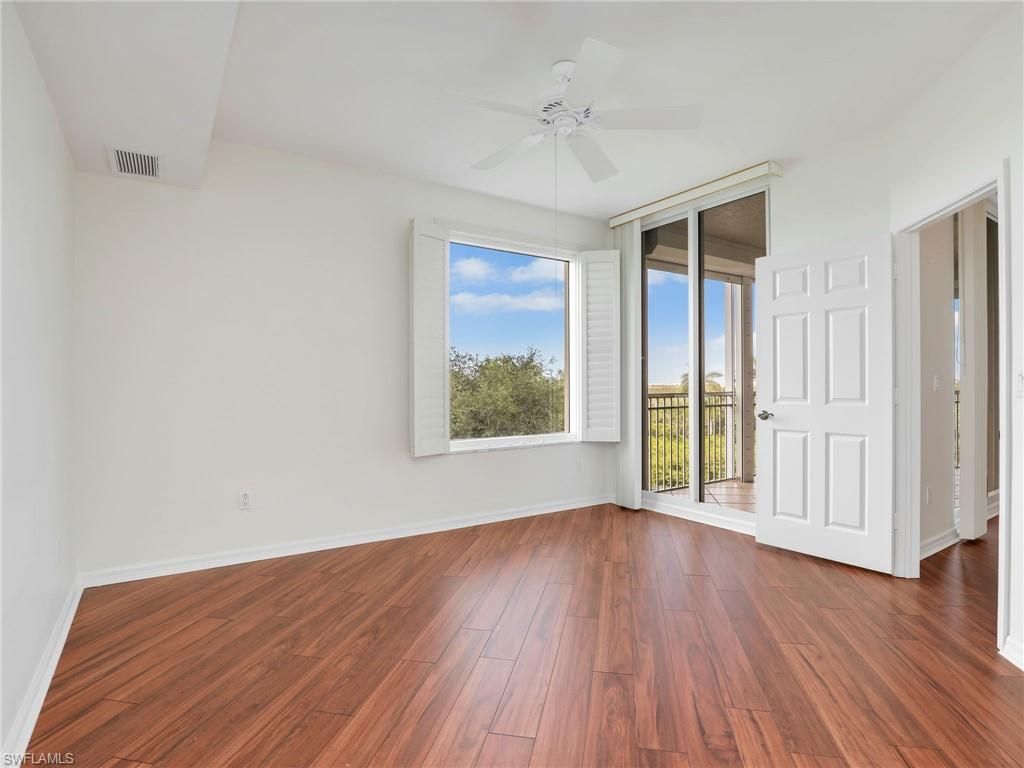 1001 Arbor Lake DR 307, NAPLES, FL 34110 — photo 4