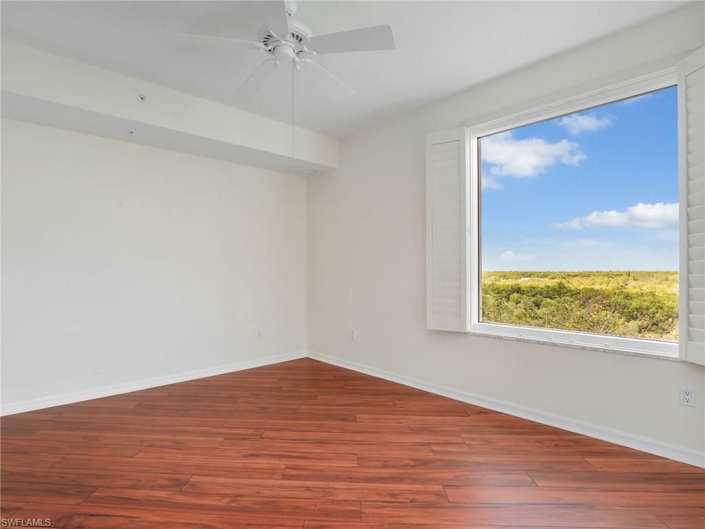 1001 Arbor Lake DR 307, NAPLES, FL 34110 — photo 5