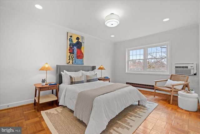 3206 GUNSTON RD, Alexandria, VA 22302