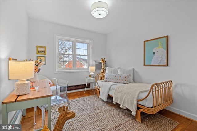 3206 GUNSTON RD, Alexandria, VA 22302