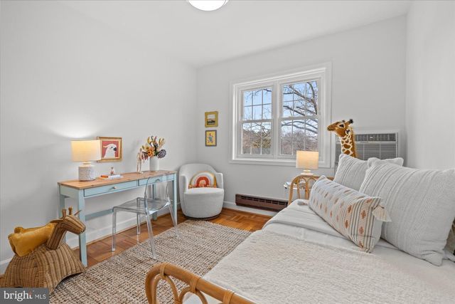 3206 GUNSTON RD, Alexandria, VA 22302