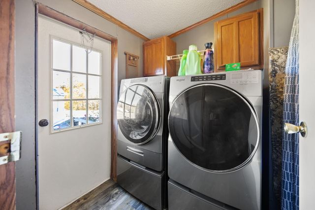 324 Lawless Lane, Jamestown, KY 42629