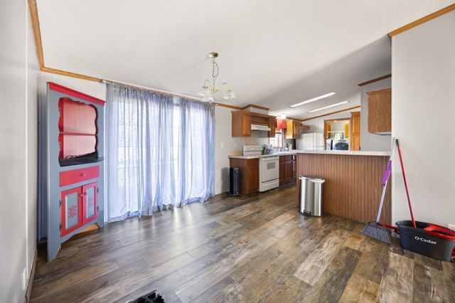 324 Lawless Lane, Jamestown, KY 42629