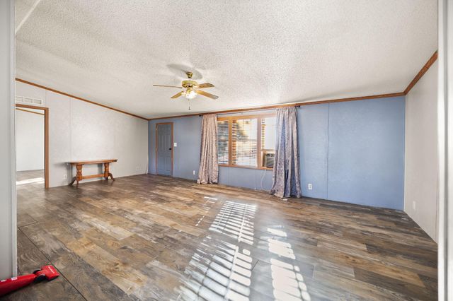 324 Lawless Lane, Jamestown, KY 42629