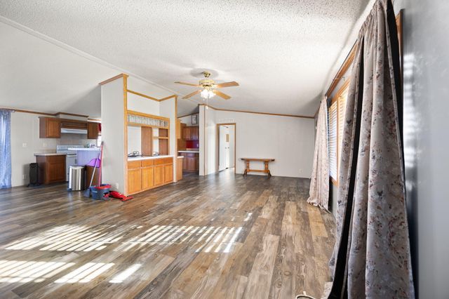 324 Lawless Lane, Jamestown, KY 42629