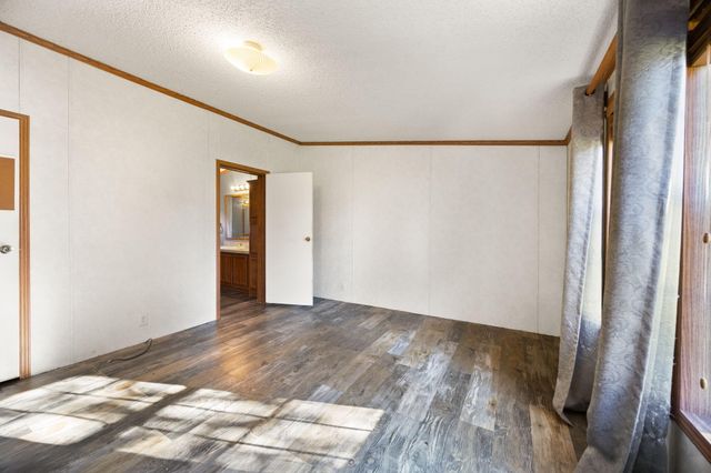 324 Lawless Lane, Jamestown, KY 42629