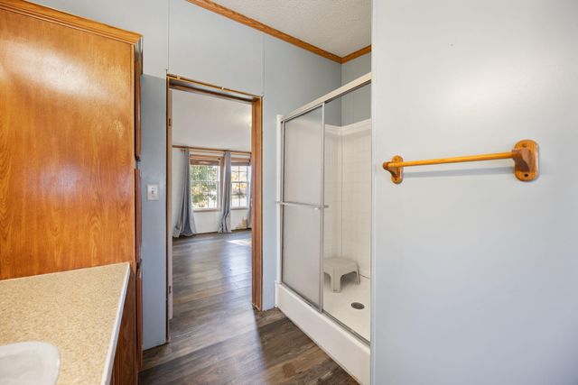 324 Lawless Lane, Jamestown, KY 42629