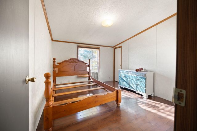 324 Lawless Lane, Jamestown, KY 42629