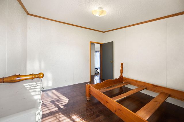 324 Lawless Lane, Jamestown, KY 42629