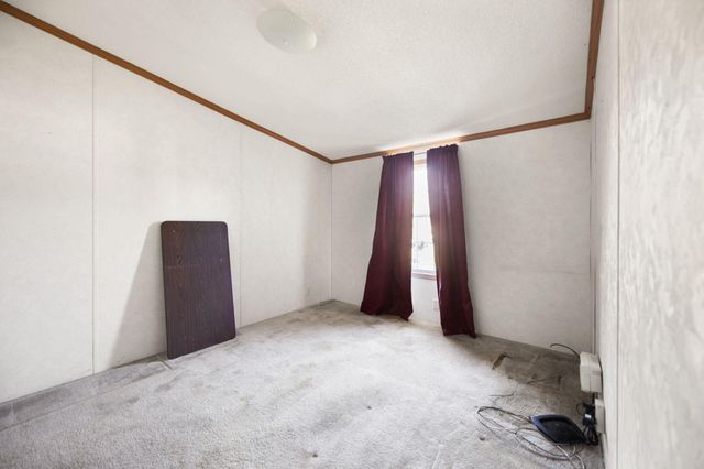 324 Lawless Lane, Jamestown, KY 42629