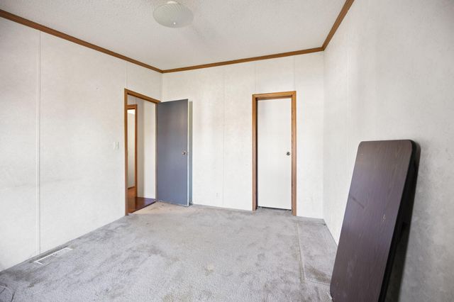 324 Lawless Lane, Jamestown, KY 42629