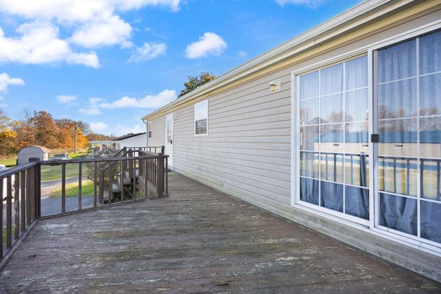 324 Lawless Lane, Jamestown, KY 42629