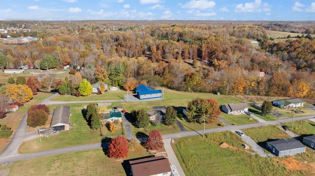 324 Lawless Lane, Jamestown, KY 42629