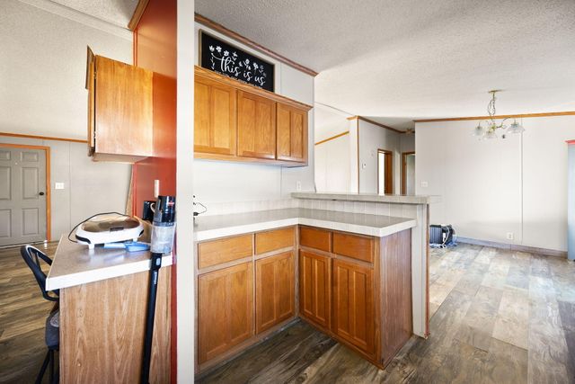 324 Lawless Lane, Jamestown, KY 42629