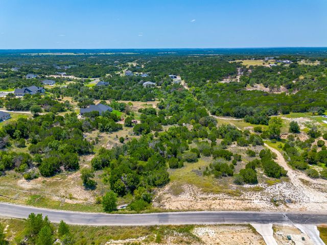 1036 Alicia Court, Weatherford, TX 76087