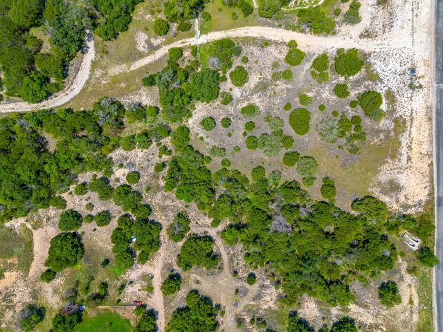 1036 Alicia Court, Weatherford, TX 76087