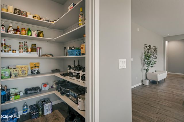 495 CLEOPATRA HILL Road, Clarkdale, AZ 86324