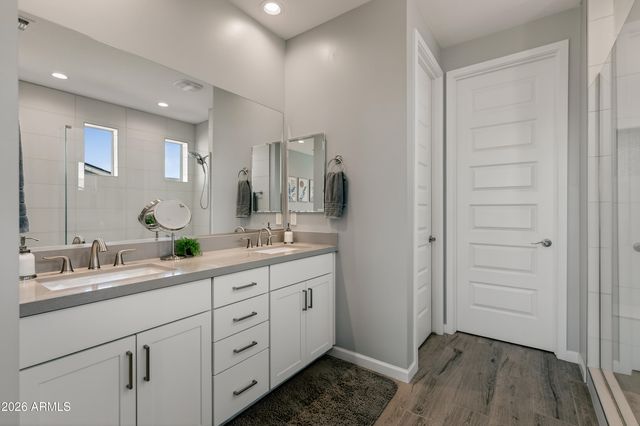 495 CLEOPATRA HILL Road, Clarkdale, AZ 86324