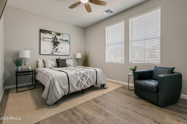 495 CLEOPATRA HILL Road, Clarkdale, AZ 86324