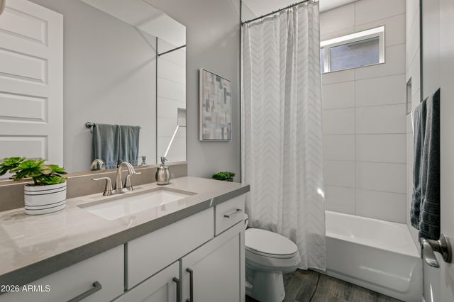 495 CLEOPATRA HILL Road, Clarkdale, AZ 86324