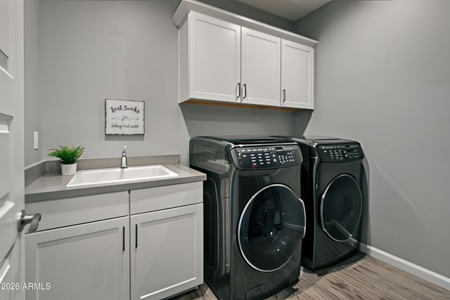 495 CLEOPATRA HILL Road, Clarkdale, AZ 86324