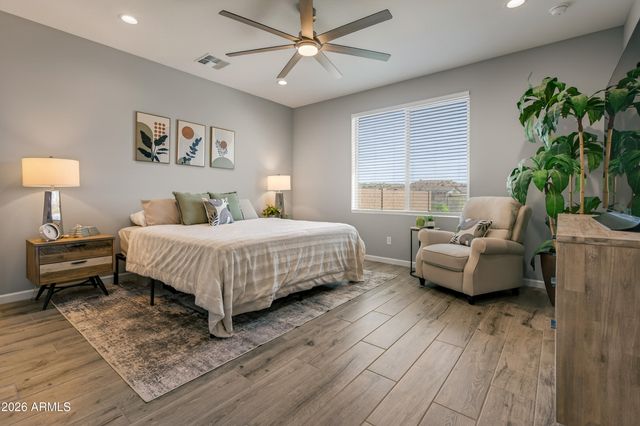 495 CLEOPATRA HILL Road, Clarkdale, AZ 86324