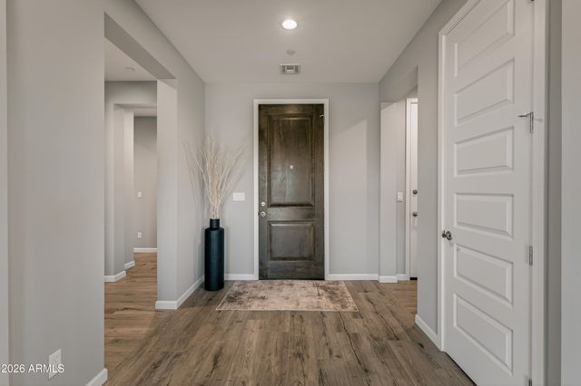 495 CLEOPATRA HILL Road, Clarkdale, AZ 86324