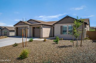 495 CLEOPATRA HILL Road, Clarkdale, AZ 86324